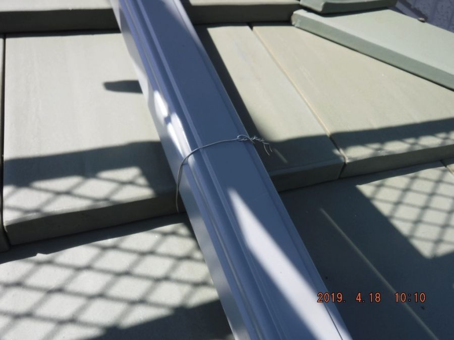 DSCF7131
