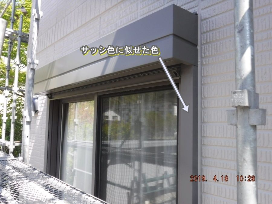 DSCF7133