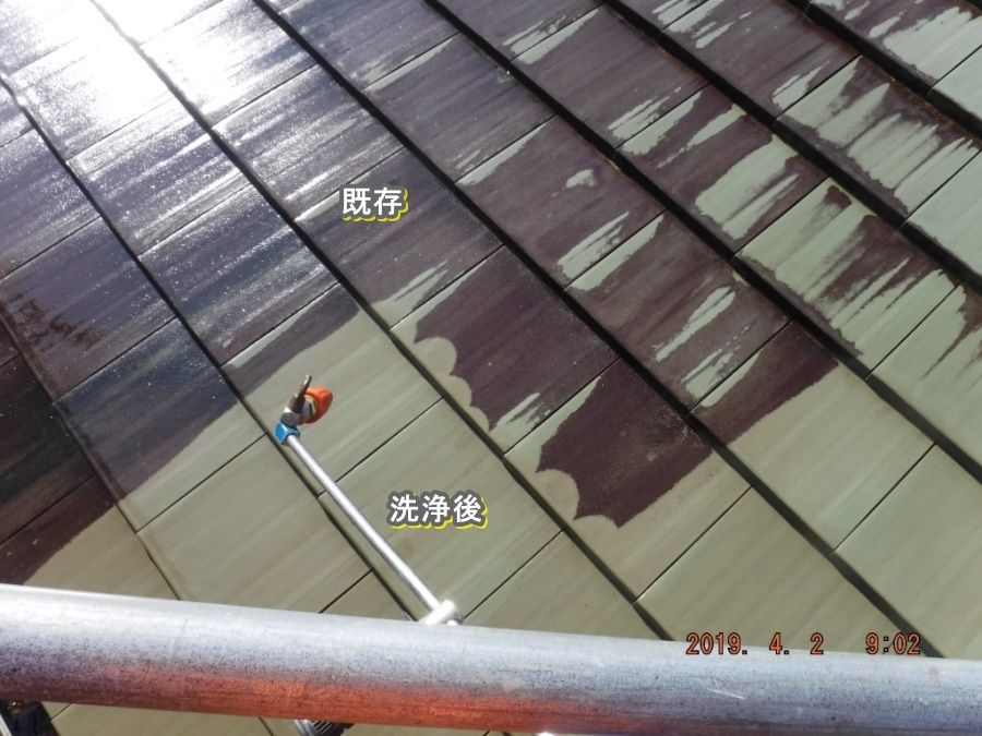 DSCF6927