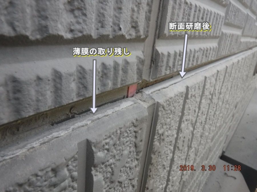 DSCF6889