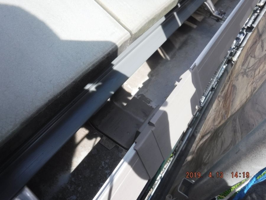 DSCF7054