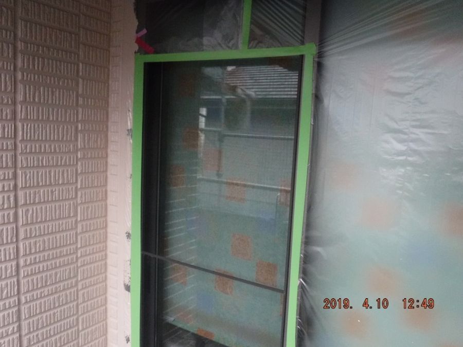 20190410_124942
