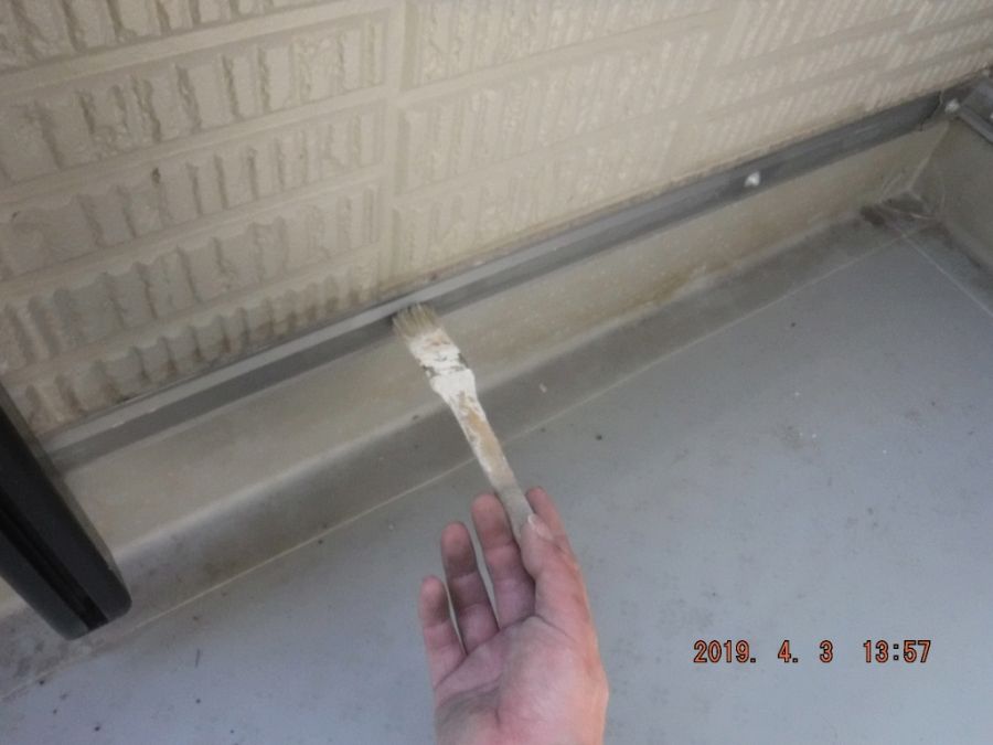DSCF6962