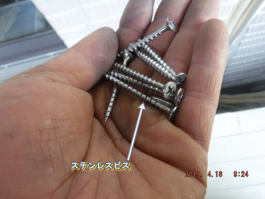 DSCF7121