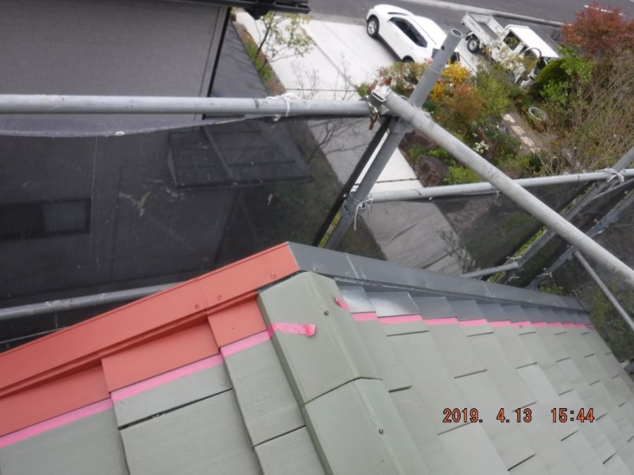 DSCF7061