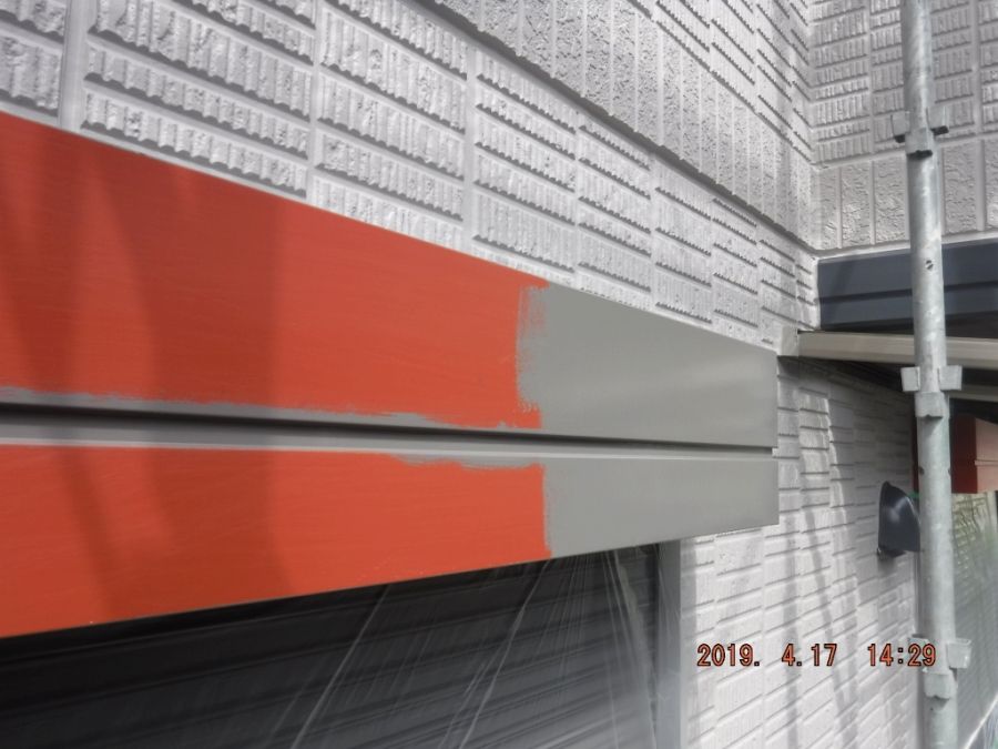 20190417_142931