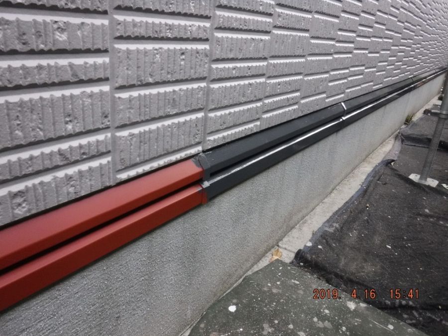 DSCF7087