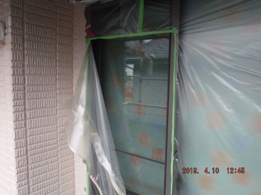 20190410_124550