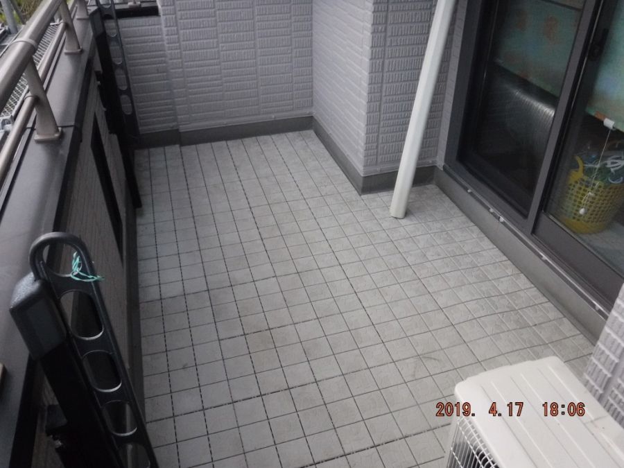 20190417_180623