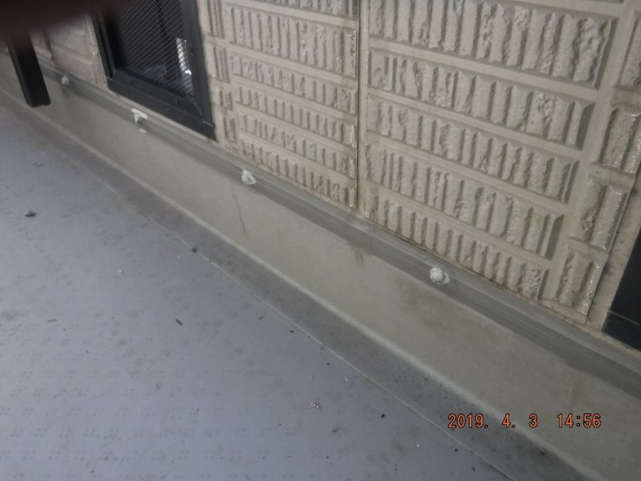 DSCF6971