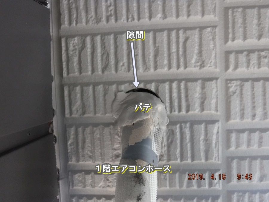DSCF7126
