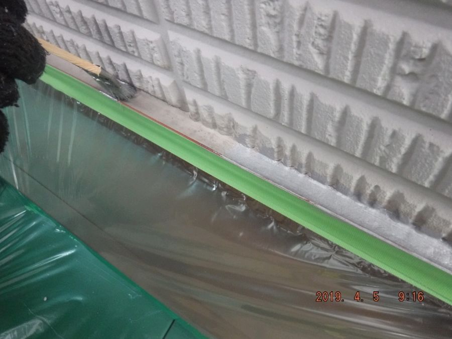 DSCF6986