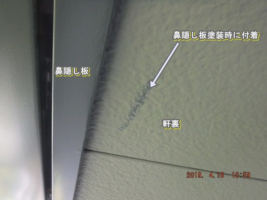 DSCF7137