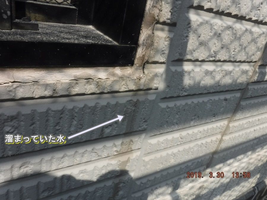 DSCF6896