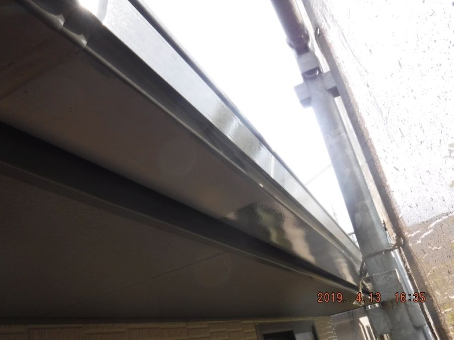 DSCF7064