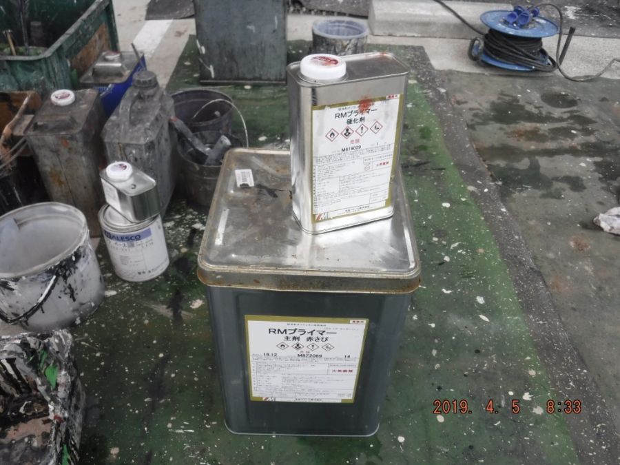 DSCF6982