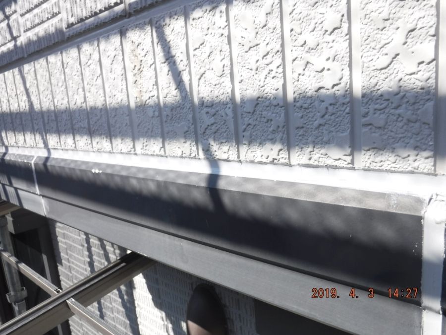 DSCF6965