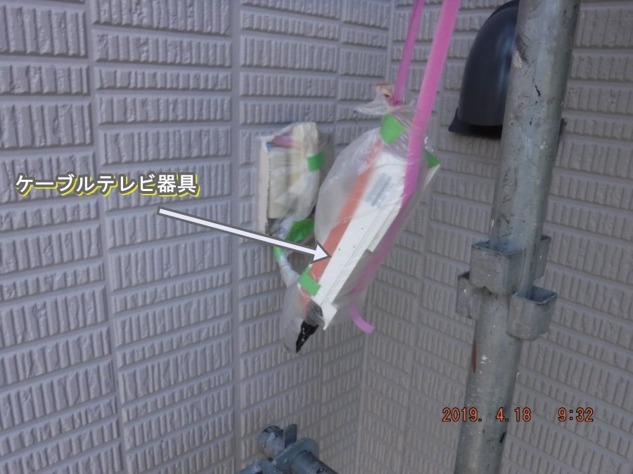 DSCF7124