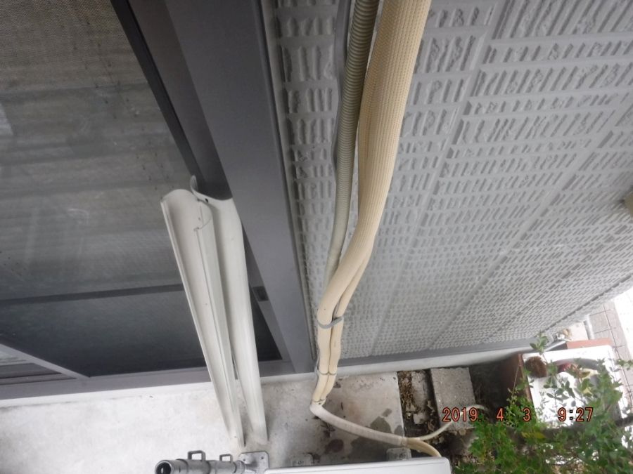 DSCF6948
