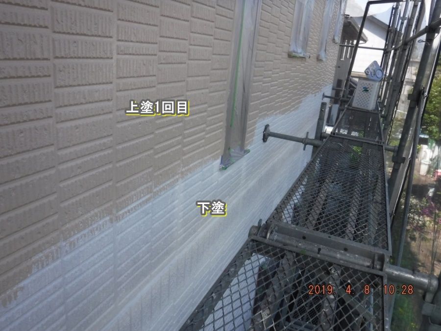 DSCF7010