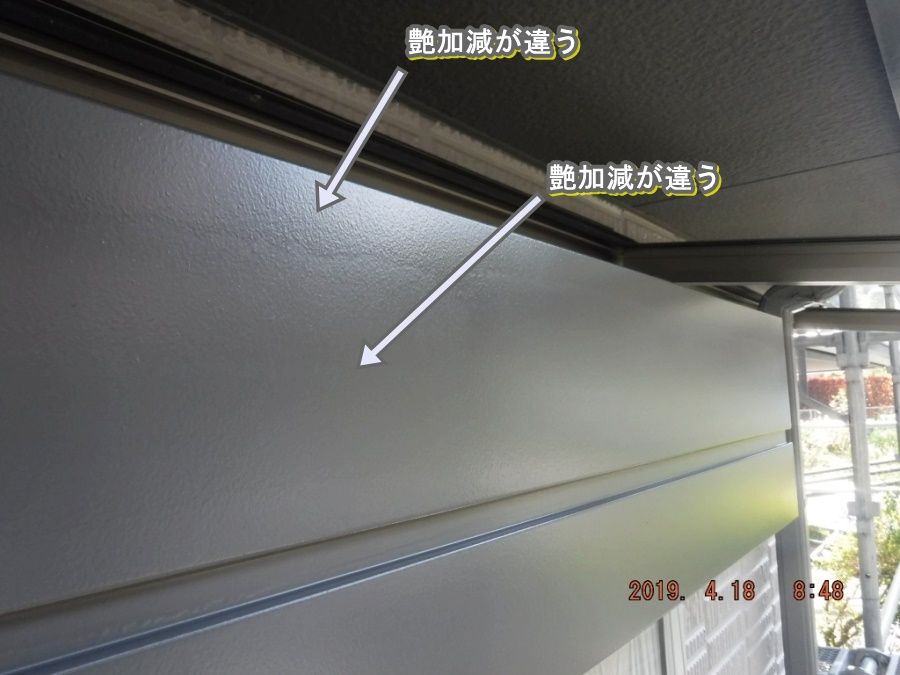 DSCF7115