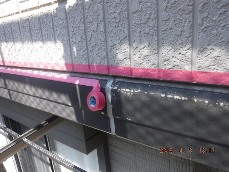 DSCF6952