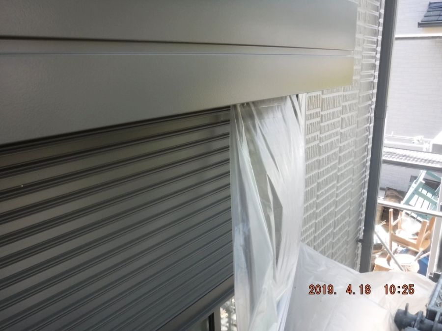DSCF7132
