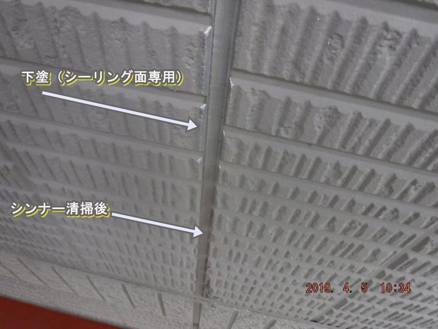 DSCF6987