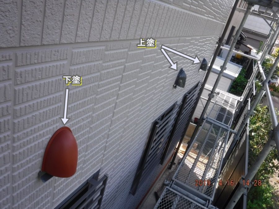 DSCF7085
