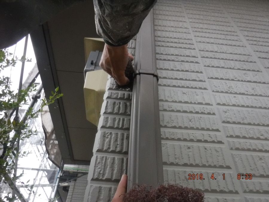 DSCF6918