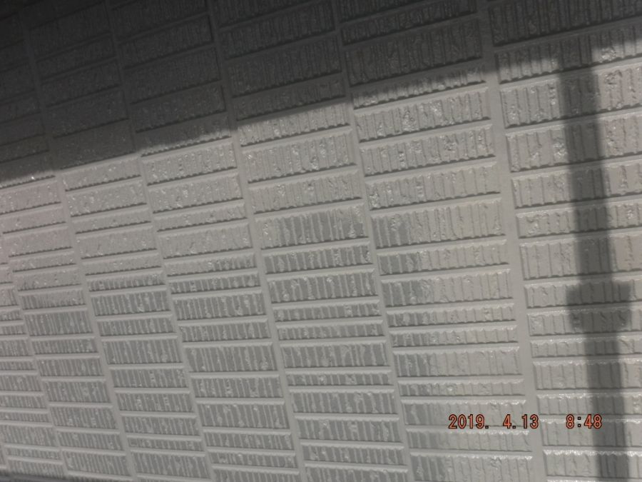 DSCF7040