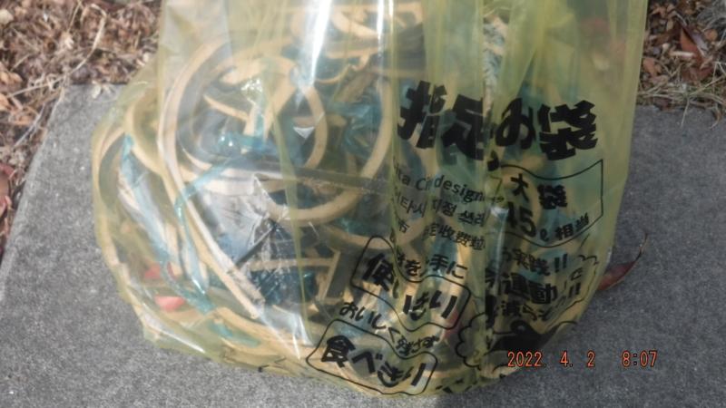 大分市E様2回目 木部塗装工事 DSCF8962