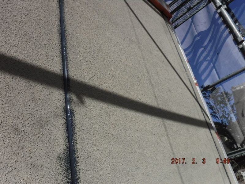 20170203_094932