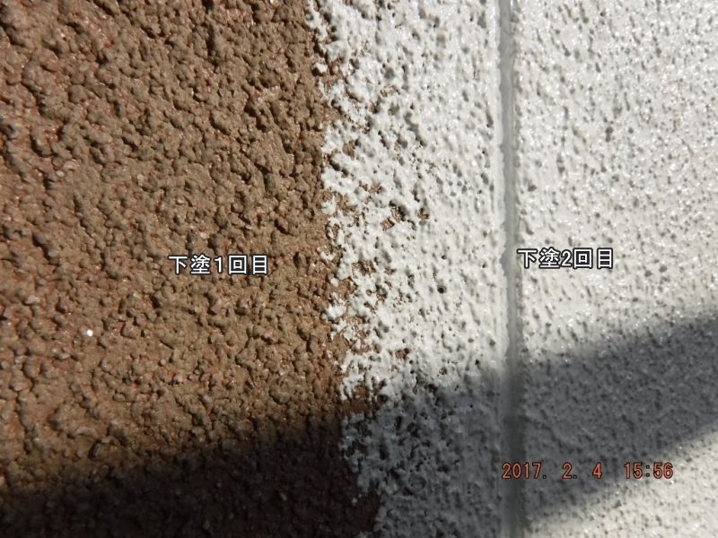 20170204_155603