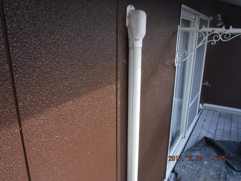 20170210_090538