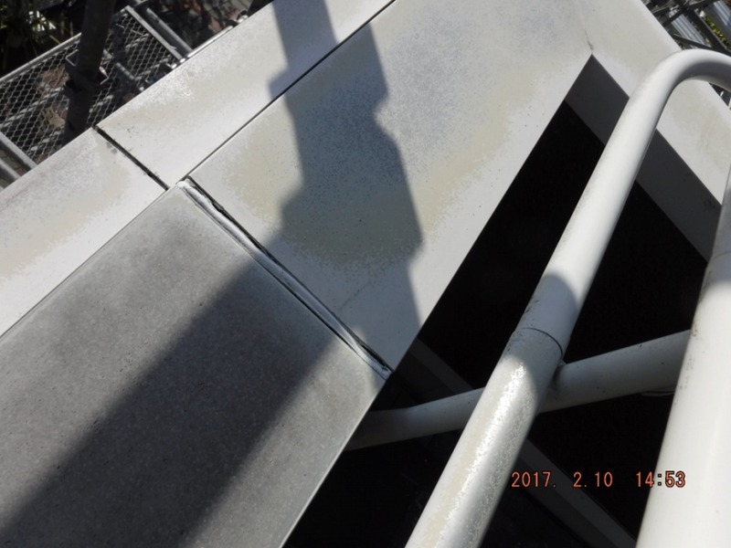 20170210_145322