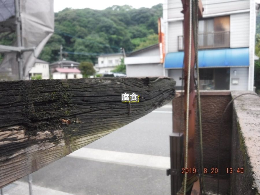 DSCF7397