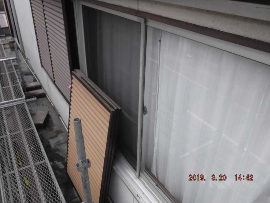 DSCF7402