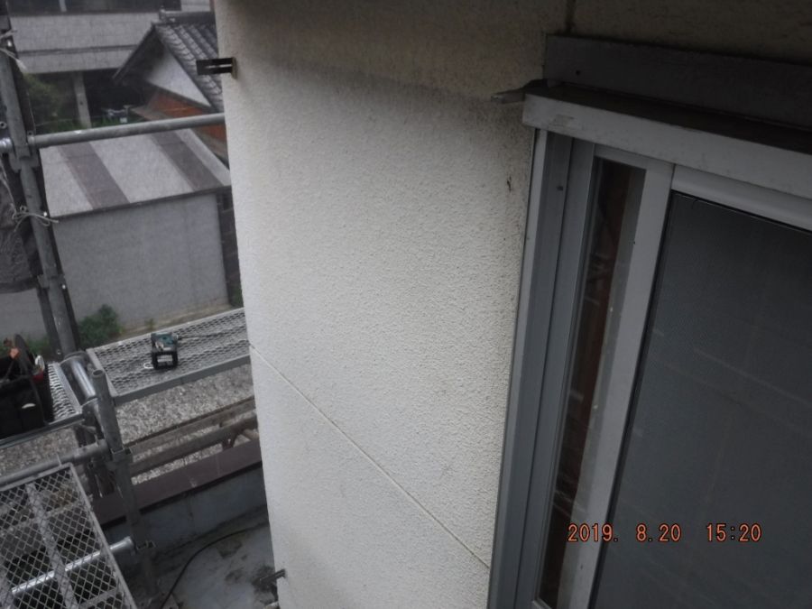 DSCF7406