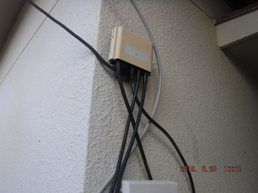 DSCF7410