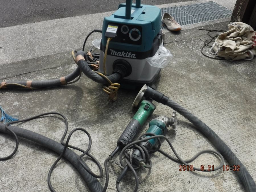 DSCF7427