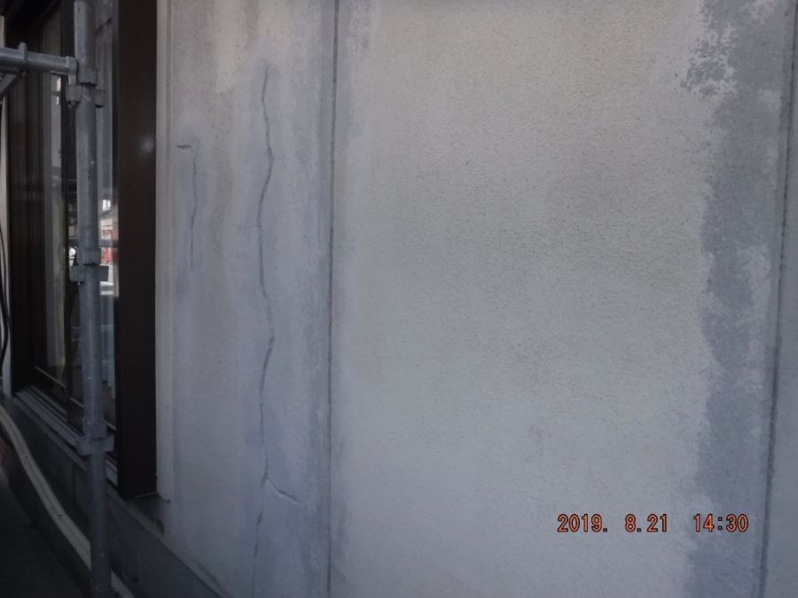 DSCF7441