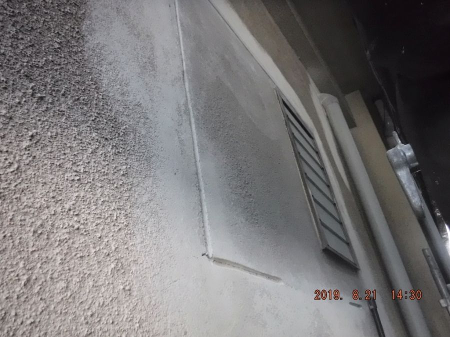 DSCF7444