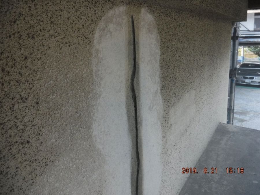 DSCF7450
