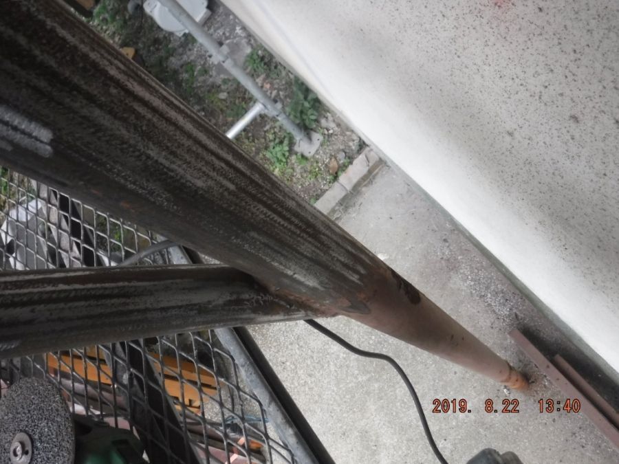 DSCF7470