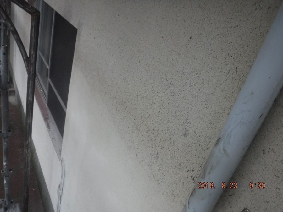 DSCF7477