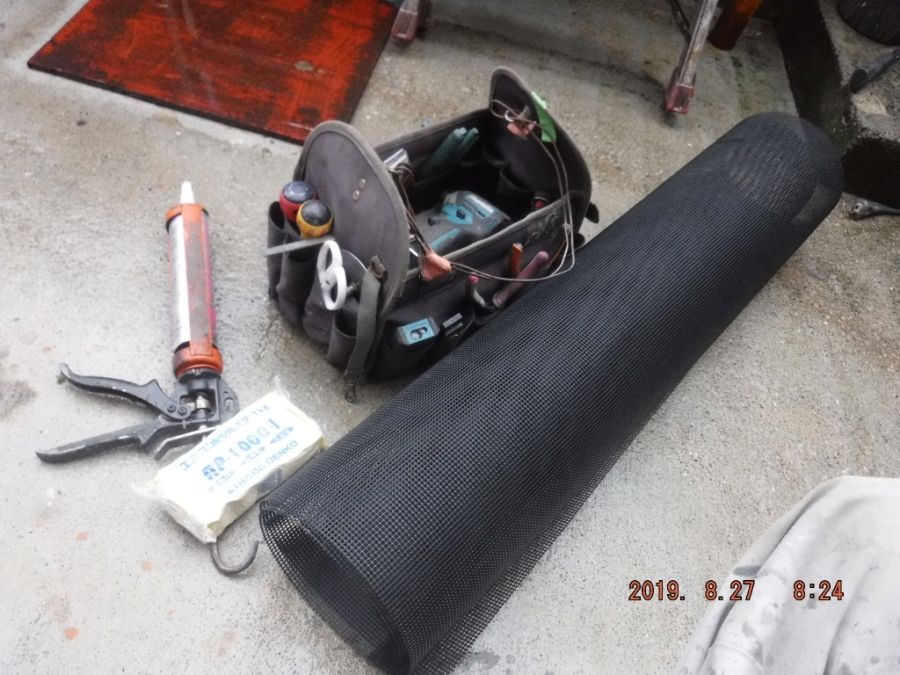 DSCF7481