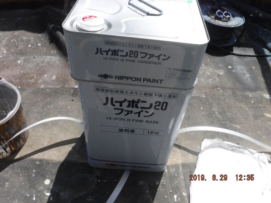 DSCF7495