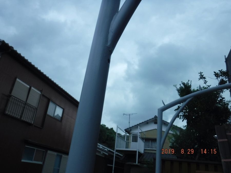 DSCF7496