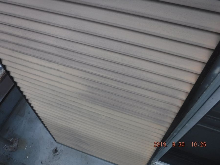 DSCF7514
